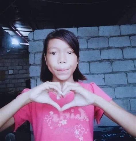 pinay finger ph
